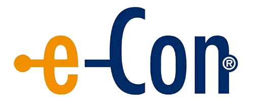logo e-Con Configuratore | Navlab