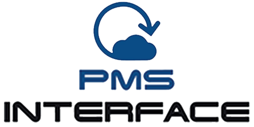 App PMS Interface logo | Navlab
