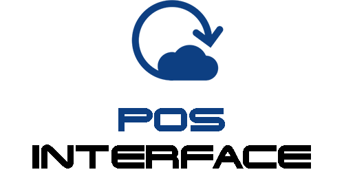 POS Interface per Microsoft Dynamics 365 Business Central - logo | Navlab