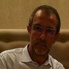 Alessandro Faglia Development and Consulting Oracon | Navlab
