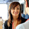 Silvia Anghileri | Navlab