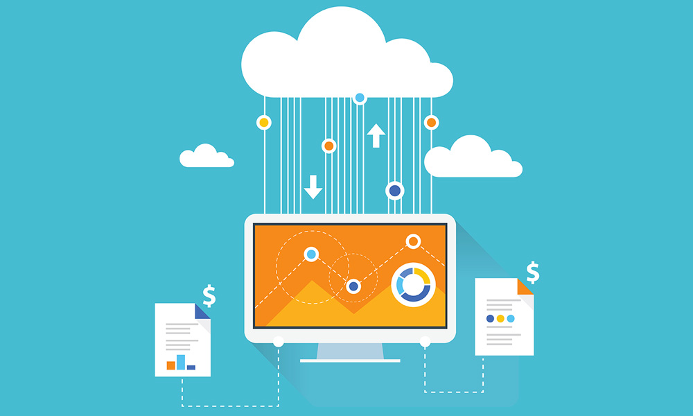 Progetto installazione ERP | Navlab