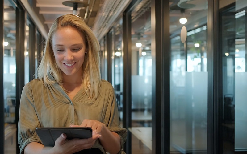 Evento Microsoft NAV-lab: Intelligenza Artificiale in Microsoft Business Central | Navlab