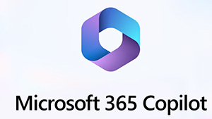Logo Microsoft 365 Copilot | Navlab
