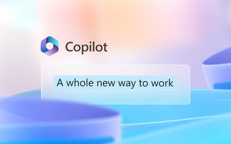 Copilot: un nuovo modo di lavorare con l'AI | Navlab