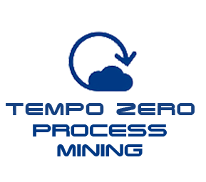 App Tempo Zero Process Mining per Microsoft Business Central |NAV-lab