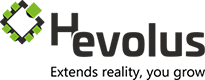 MECSPE 2025: Hevolus con NAV-LAB per sessioni di realtà immersiva | NAV-LAB