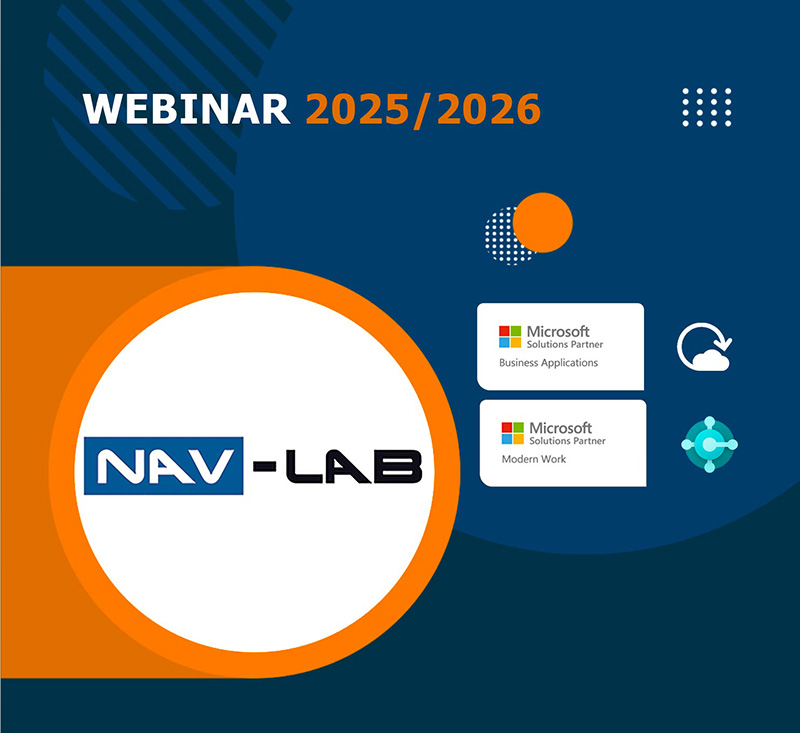 img-webinar-2025-2026-800x750