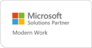 NAV-LAB: SOLUTIONS PARTNER MICROSOFT per il MODERN WORK