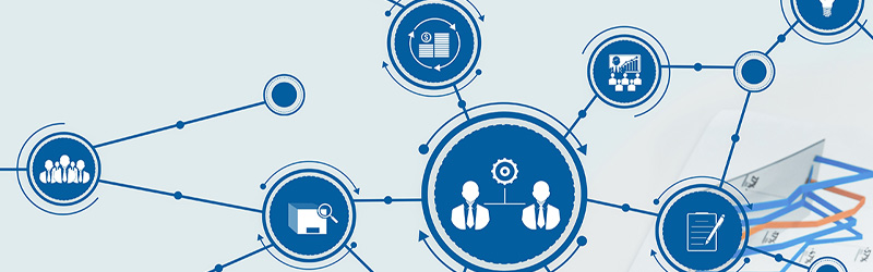 App Tempo Zero Clous per Business Central è scelta da centinaia di aziende | NAV-LAB