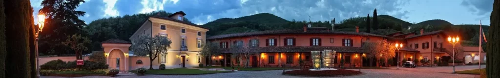 Evento NAV-LAB a Villa Baiana La montina Monticelli Brusati Brescia | Navlab