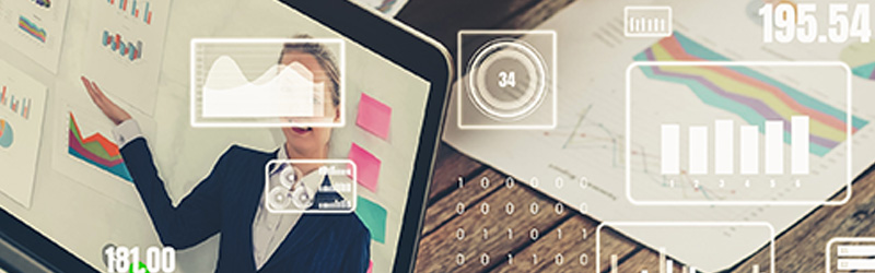 I webinar NAV-LAB sulle App Tempo Zero per Business Central | Navlab