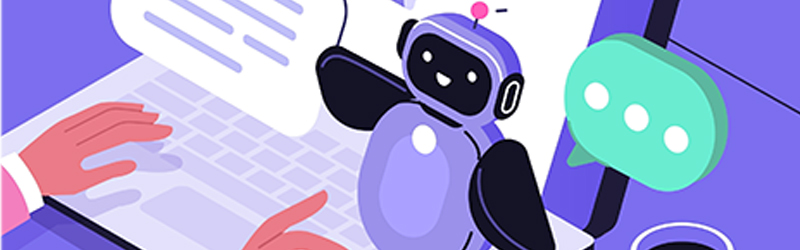 Directions Emea 2025: AI nell'ERP Microsoft Business Central | Navlab