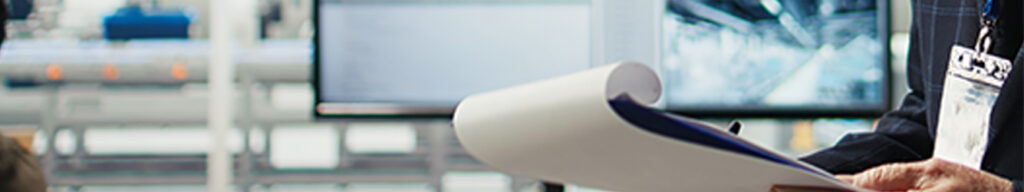 Webinar NAV-LAB per le aziende del manufacturing: AI, ERP Microsoft Business Central e App Tempo Zero | Navlan