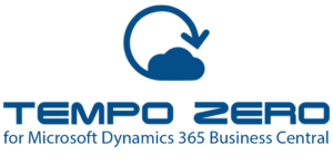 TEMPO ZERO: suite di App integrative per Microsoft Business Central | NAV-LAB