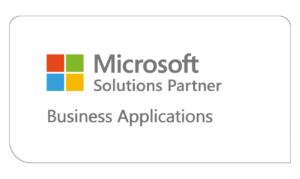 MICROSOFT SOLUTIONS PARTNER | NAV-LAB