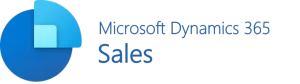 MICROSOFT Dynamics 365 SALES - CRM | NAV-LAB