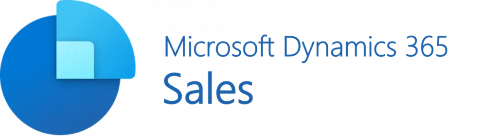 MICROSOFT Dynamics 365 SALES - CRM | NAV-LAB
