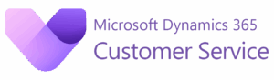 MICROSOFT Dynamics 365 Customer Service CRM | NAV-LAB