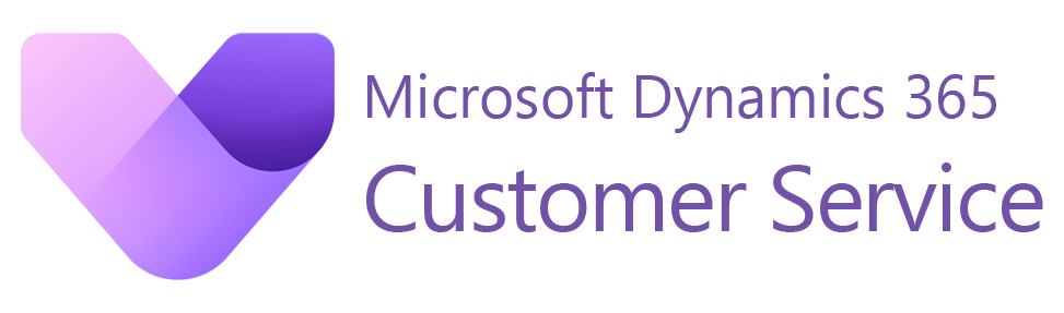 MICROSOFT Dynamics 365 Customer Service CRM | NAV-LAB