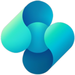 LOGO Microsoft Dynamics 365 Business Central | NAV-LAB