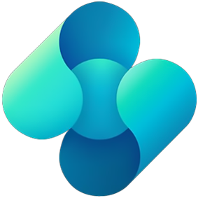 LOGO Microsoft Dynamics 365 Business Central | NAV-LAB