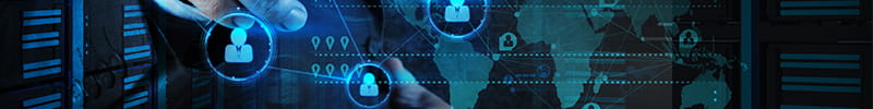 NEWS | Il CRM sposa l'AI: relazioni intelligenti per clienti soddisfatti | NAV-LAB