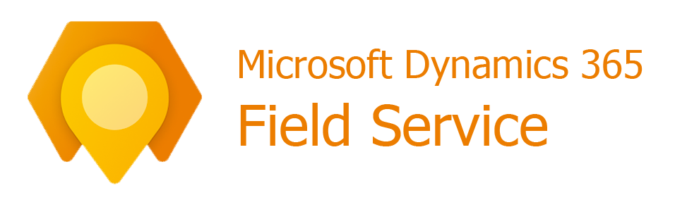 Logo Microsoft Dynamics 365 Field Service | Navlab