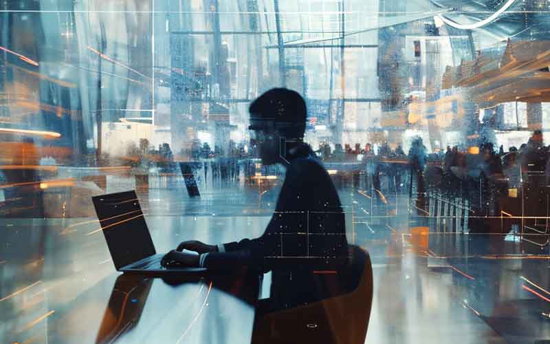 INGEST socio fondatore NAV-LAB, con sede a BRESCIA | NAV-LAB