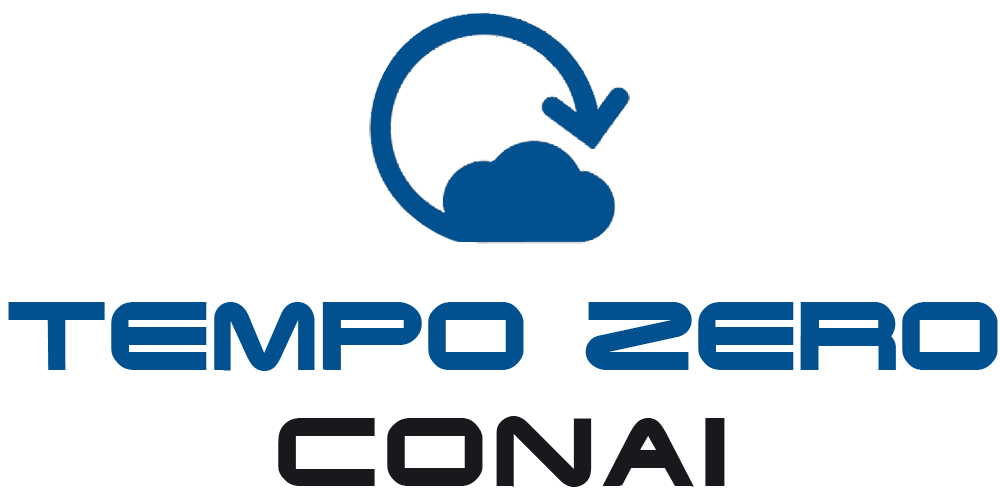 TEMPO ZERO CONAI per Dynamics 365 Business Central | NAV-LAB