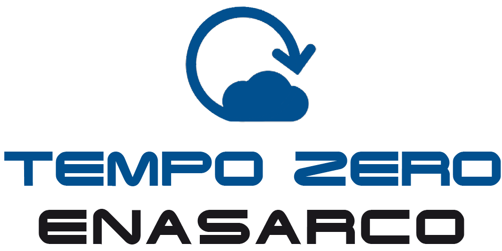 Tempo Zero ENASARCO per Microsoft Business Central | NAV-LAB