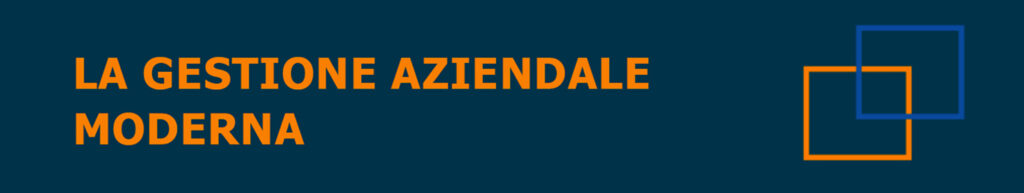 Webinar sulla gestione aziendale moderna con Business Central | Navlab