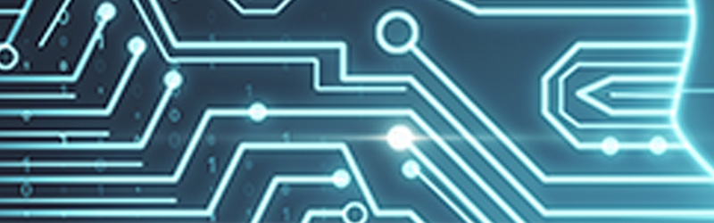 Microsoft Cowork: l'intelligenza artificiale è un collega in Microsoft 365 | Navlab