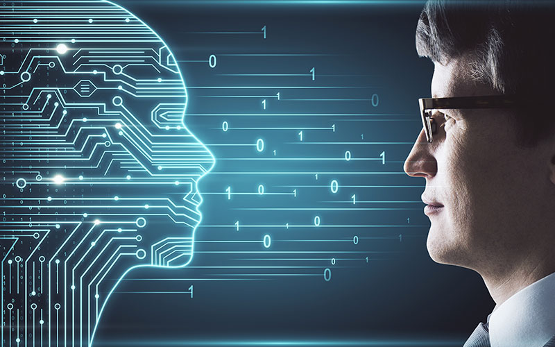 Microsoft Cowork: e Copilot l'intelligenza artificiale in Microsoft 365 | Navlab